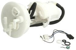 JC PREMIUM filtru combustibil JC PREMIUM B34034 (B34034)