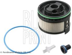 BLUE PRINT filtru combustibil BLUE PRINT ADU172323 (ADU172323)