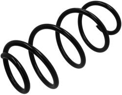 KAMOKA Arc spiral KAMOKA 2110870 (2110870) - automobilus