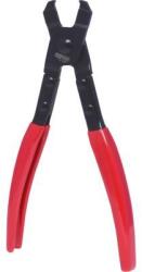 KS TOOLS Cleste colier furtun KS TOOLS 115.1039 (115.1039) Cleste