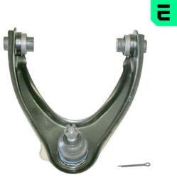 OPTIMAL Brat, suspensie roata OPTIMAL G6-841 (G6-841)
