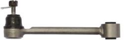 Yamato Brat, suspensie roata YAMATO J90307YMT (J90307YMT)