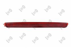 ABAKUS Stop suplimentar ABAKUS TUNING 046-24-870D (046-24-870D)