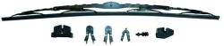 TRUCKTEC lamela stergator TRUCKTEC AUTOMOTIVE 01.58. 073 (01.58.073) - automobilus
