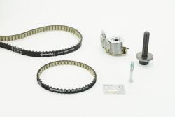 Continental Ctam Set curea de distributie CONTINENTAL CTAM CT1257K2PRO (CT1257K2PRO)