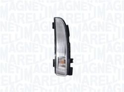 Magneti Marelli Semnalizator MAGNETI MARELLI 182201550400 (182201550400)