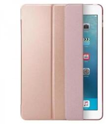 ESR Husa ESR Rebound Magnetic compatibila cu iPad Air 4 2020 / 5 2022, Roz