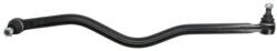 REINHOCH Bieleta, directie REINHOCH RH51-0006 (RH51-0006) - automobilus