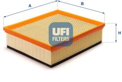 UFI Filtru aer UFI 30.212. 00 (30.212.00)