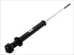 Magnum Technology amortizor Magnum Technology AGX063MT (AGX063MT)