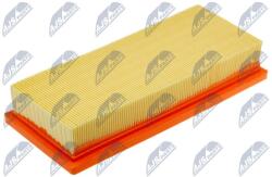NTY Filtru aer NTY FAF-FT-056 (FAF-FT-056)