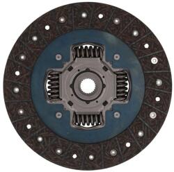 KAMOKA Disc ambreiaj KAMOKA DC071 (DC071) - automobilus