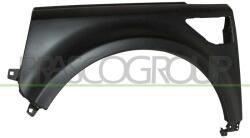 PRASCO Aripa PRASCO LR7193014 (LR7193014) - automobilus