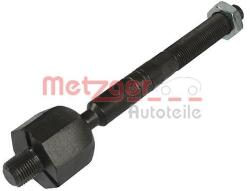 Metzger Autoteile Bieleta de directie METZGER AUTOTEILE 51006118 (51006118)