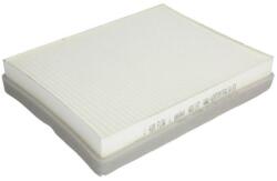 PURRO Filtru, aer habitaclu PURRO PUR-HC0166 (PUR-HC0166)
