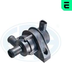 ERA Pompă de apă suplimentară (circuitul apei de răcire) ERA 370030 (370030)