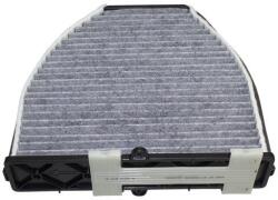 Trucktec Automotive Filtru, aer habitaclu TRUCKTEC AUTOMOTIVE 02.59. 109 (02.59.109)