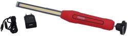 KAMOKA Neon, lanterna KAMOKA 8030010 (8030010)