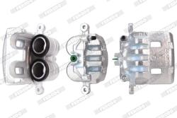 FERODO Etrier frana FERODO PREMIER FCL695712 (FCL695712)