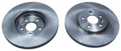MAXGEAR Disc frana MAXGEAR 19-2204 (19-2204)
