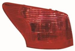 DEPO Lampa spate DEPO 550-1943R-UE (550-1943R-UE) - automobilus