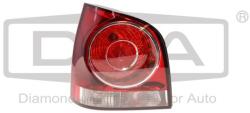 DPA Lampa spate DPA 89451699402 (89451699402)