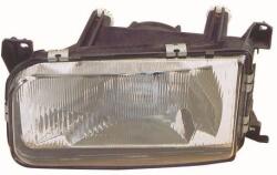 DEPO Far Depo 441-1109L-LD-E (441-1109L-LD-E) - automobilus