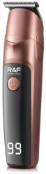RAF R4021 Borotva
