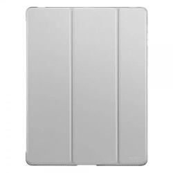 ESR Husa ESR Rebound Magnetic iPad Air 4 (2020) Silver