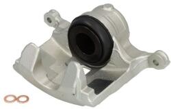 ABE Etrier frana ABE CZH2411 (CZH2411) - automobilus