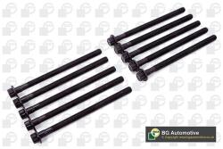 BGA Set surub, chiulasa BGA BK2310 (BK2310)