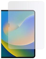 HOFI Folie protectie transparenta HOFI Glass Pro Tempered Glass 0.3mm compatibila cu iPad 10.9 " 2022