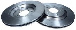 MAXGEAR Disc frana MAXGEAR 19-4793 (19-4793)