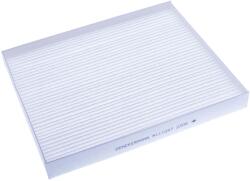 Denckermann Filtru, aer habitaclu DENCKERMANN M111047 (M111047)