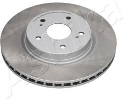 ASHIKA Disc frana ASHIKA 60-08-821C (60-08-821C)