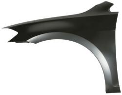 BLIC Aripa BLIC 6504-04-9550313Q (6504-04-9550313Q) - automobilus