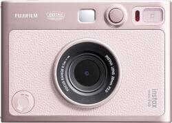 Fujifilm Mini EVO C Gentle Rose (16962286) Digitális fényképezőgép