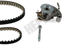 HEPU Set curea de distributie HEPU 20-2180 (20-2180) - automobilus