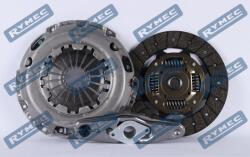 RYMEC Set ambreiaj RYMEC JT1909 (JT1909)
