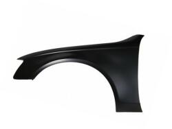 BLIC Aripa BLIC 6504-04-0029311P (6504-04-0029311P) - automobilus
