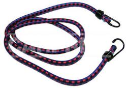 Carpriss Chinga elastica 200cm CARPRISS 70910005 (70910005)