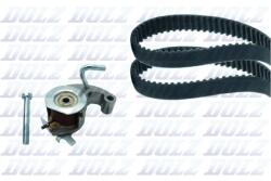 DOLZ Set curea de distributie DOLZ SKD249 (SKD249)