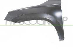 PRASCO Aripa PRASCO SK7503004 (SK7503004) - automobilus