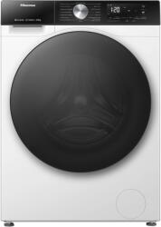 Hisense WD3S8042BW1