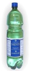 SALVUS gyógyvíz 1, 5l (visszaváltható, Betéti díjas +50. -Ft )