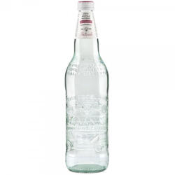 Galvanina 0, 75l szénsavas szénsavas üvegben