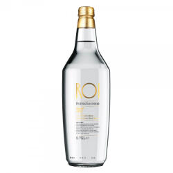  Roi prémium forrásvíz 0, 5l mentes arany üveg palackban