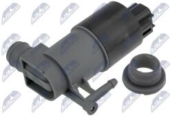 NTY pompa de apa, spalare parbriz NTY ESP-TY-008 (ESP-TY-008)
