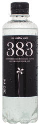  Kopjary 383 szénsavas ásványvíz 0, 383l pet palackban (visszaváltható, Betéti díjas +50. -Ft)