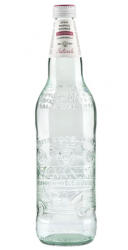  Galvanina 0, 355l mentes ásványvíz üvegben - eviz